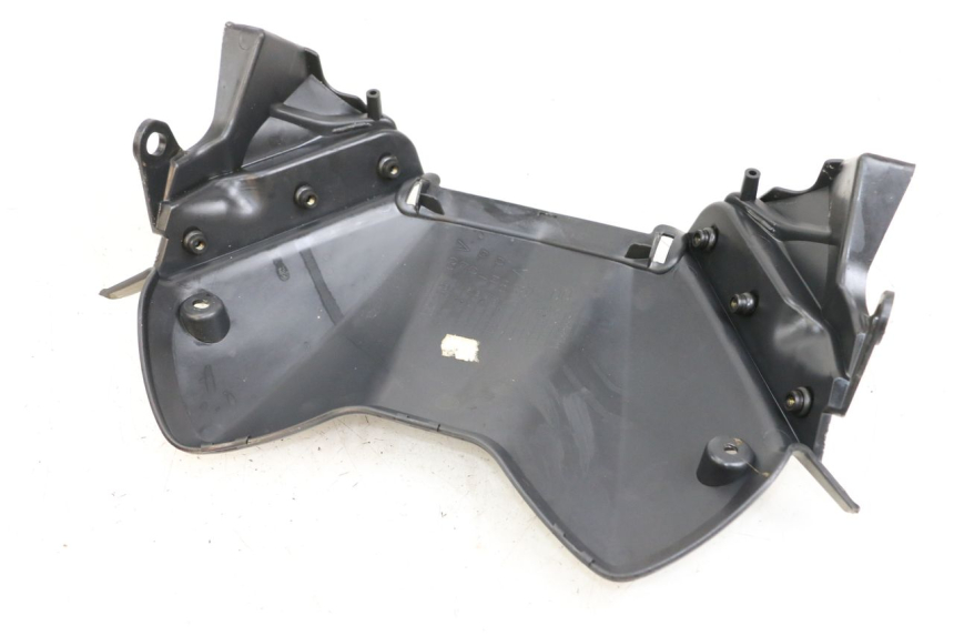 photo de INNER FRONT PANEL YAMAHA X-MAX XMAX 125 (2010 - 2013) - Component detail