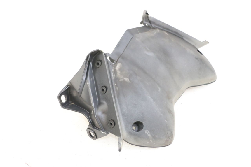 photo de INNER FRONT PANEL YAMAHA X-MAX XMAX 125 (2010 - 2013) - Alternative perspective