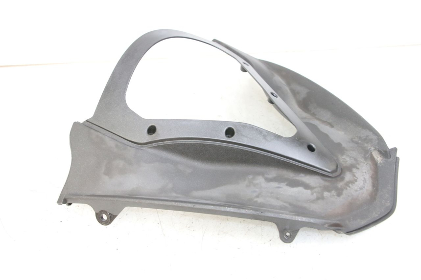 photo de INNER FRONT PANEL PIAGGIO X10 125 (2012 - 2017) - Main view
