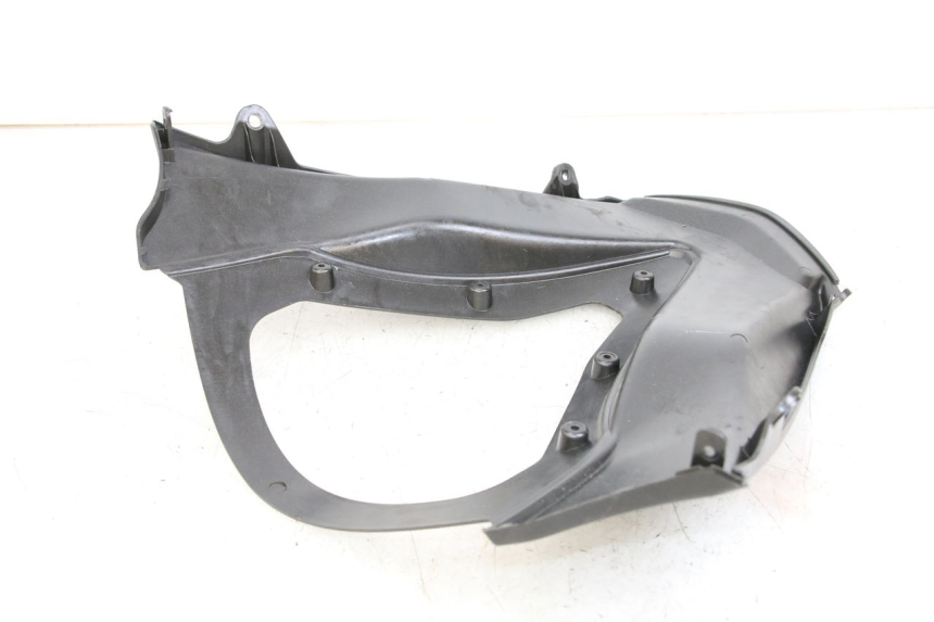 photo de INNER FRONT PANEL PIAGGIO X10 125 (2012 - 2017) - Component detail
