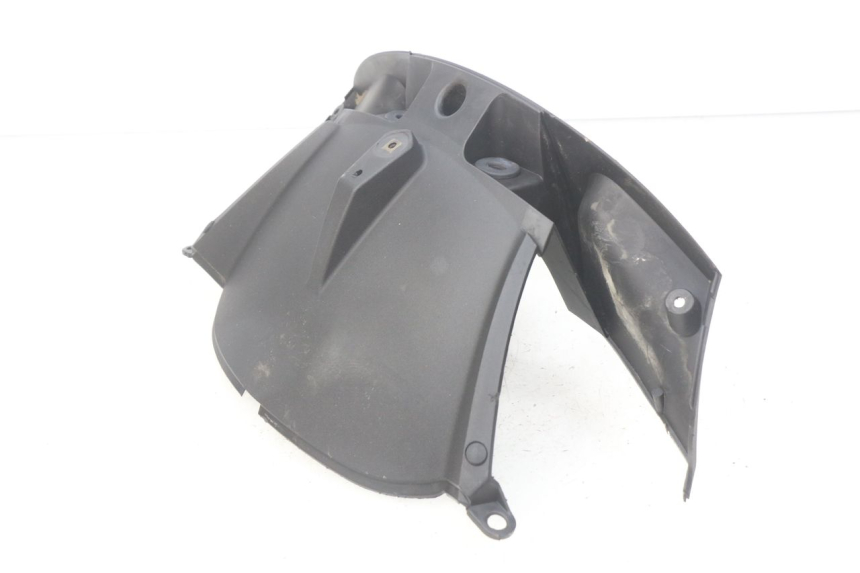 photo de INNER FRONT PANEL PIAGGIO X7 125 (2007 - 2013) - Product overview