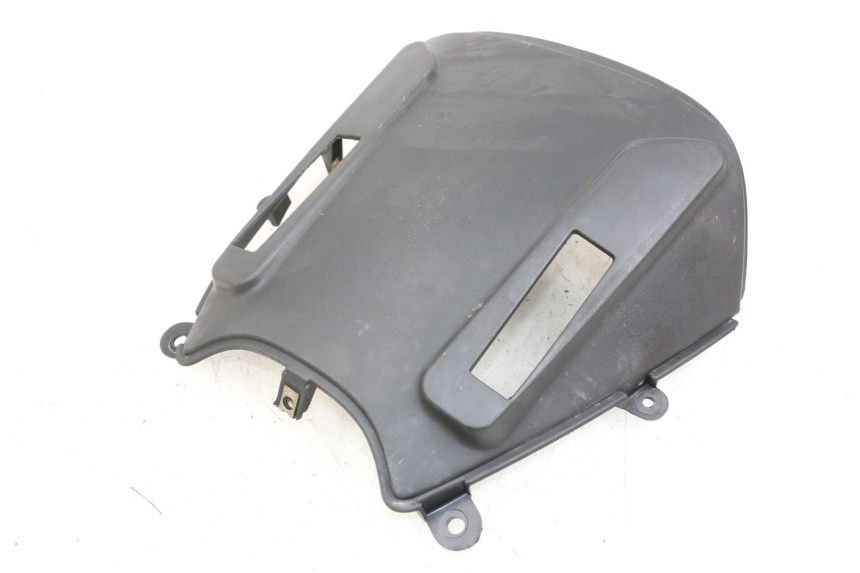 photo de INNER FRONT FAIRING KYMCO XCITING 250 (2006 - 2009) - Main view