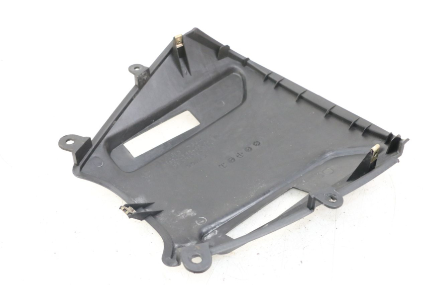 photo de INNER FRONT FAIRING KYMCO XCITING 250 (2006 - 2009) - Component detail