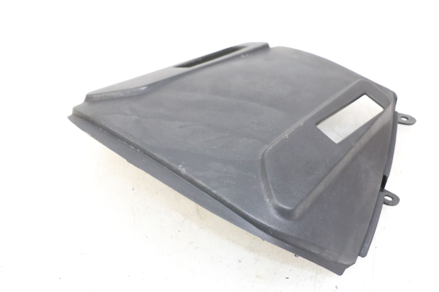 photo de INNER FRONT FAIRING KYMCO XCITING 250 (2006 - 2009) - Alternative perspective