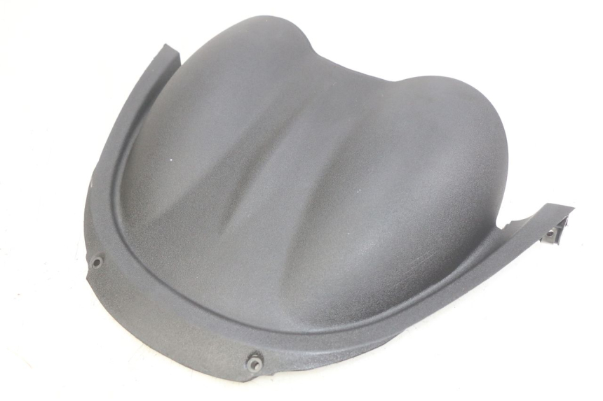 photo de INNER FRONT PANEL PIAGGIO XEVO - X EVO 125 (2007 - 2017) - Main view