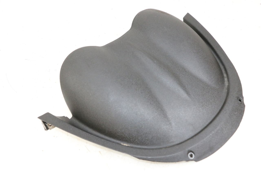 photo de INNER FRONT PANEL PIAGGIO XEVO - X EVO 125 (2007 - 2017) - Main view