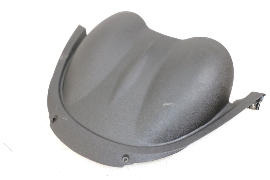 photo de INNER FRONT PANEL PIAGGIO XEVO - X EVO 125 (2007 - 2017) - Main view