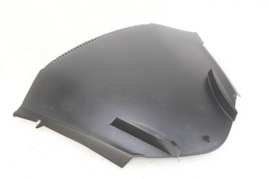 photo de INNER FRONT PANEL YAMAHA YP MAJESTY 400 (2004 - 2008) - Main view