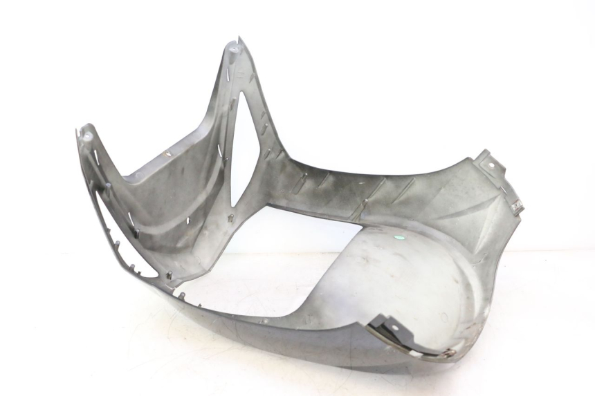 photo de FRONT FAIRING RIDE JUMP 2T 50 (2012 - 2017) - Component detail