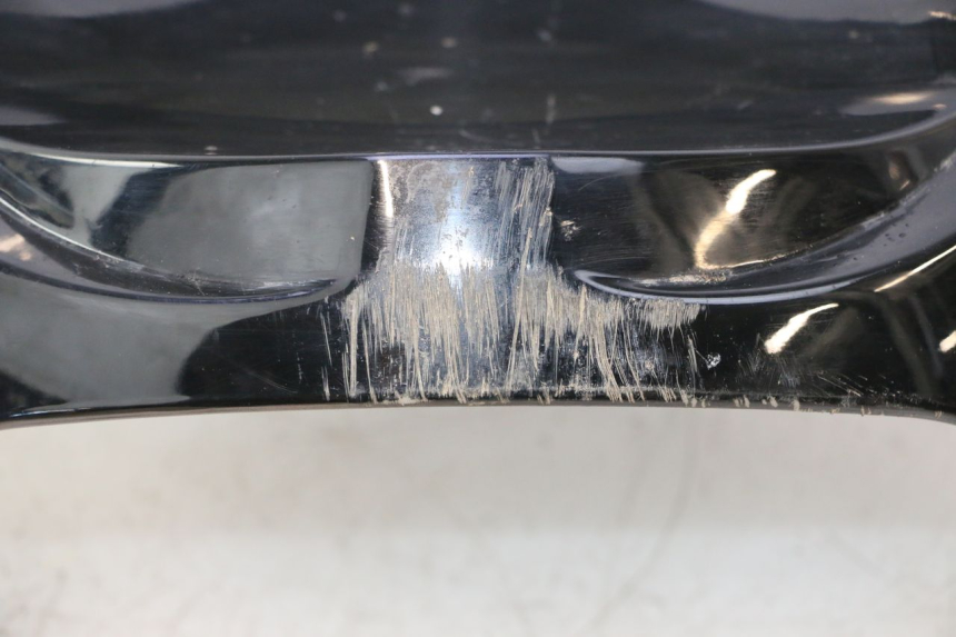 photo de FRONT FAIRING RIDE JUMP 2T 50 (2012 - 2017) - Supplementary product photo