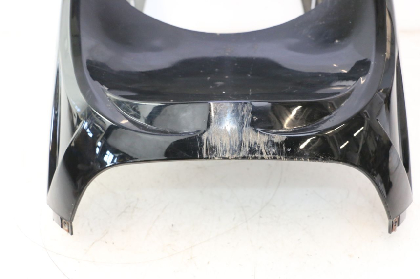 photo de FRONT FAIRING RIDE JUMP 2T 50 (2012 - 2017) - Detailed visual inspection