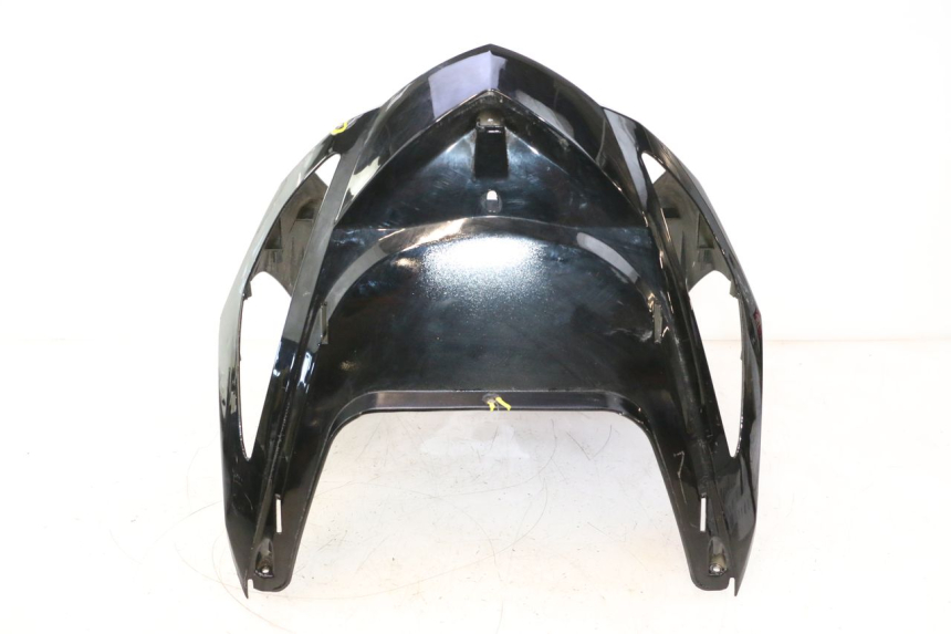 photo de FRONT FAIRING RIDE JUMP 2T 50 (2012 - 2017) - Main view