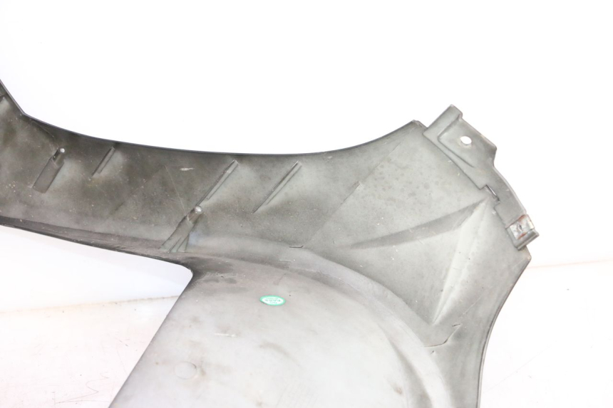 photo de FRONT FAIRING RIDE JUMP 2T 50 (2012 - 2017) - Alternative perspective