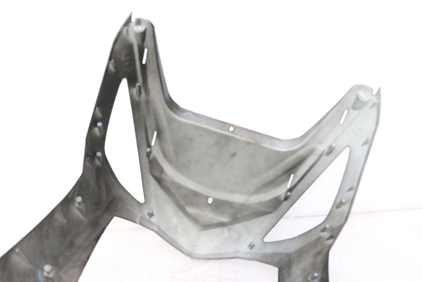 photo de FRONT FAIRING RIDE JUMP 2T 50 (2012 - 2017) - Product overview