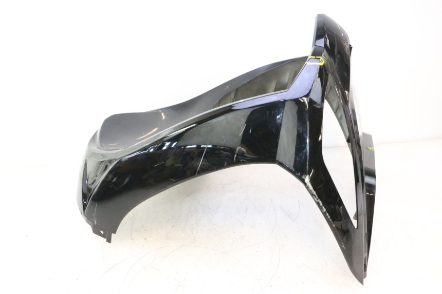 photo de FRONT FAIRING RIDE JUMP 2T 50 (2012 - 2017) - Checked used part