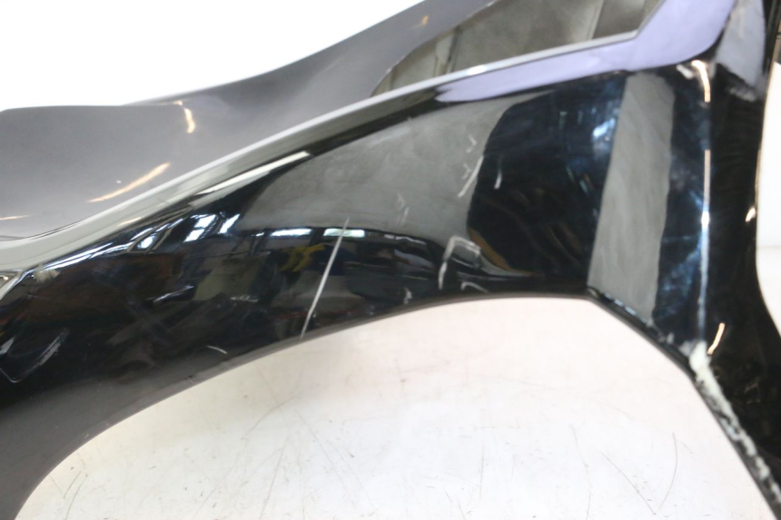 photo de FRONT FAIRING RIDE JUMP 2T 50 (2012 - 2017) - Markings and original references