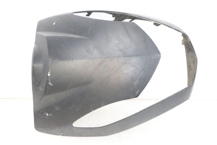 photo de FRONT FAIRING PEUGEOT KISBEE 2T 50 (2018 - 2022) - Main view