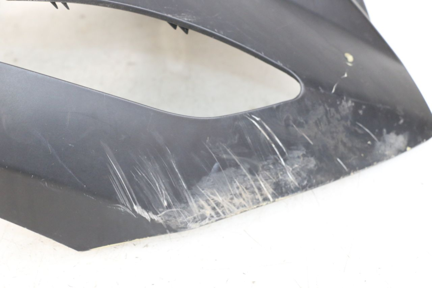 photo de FRONT FAIRING PEUGEOT KISBEE 2T 50 (2018 - 2022) - Additional view of the item