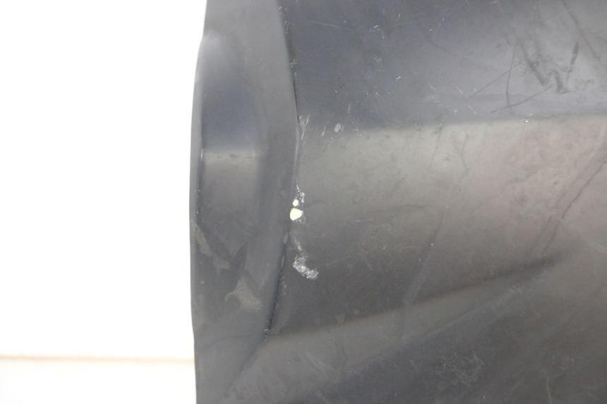 photo de FRONT FAIRING PEUGEOT KISBEE 2T 50 (2018 - 2022) - Supplementary product photo