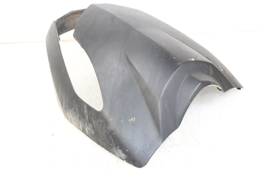 photo de FRONT FAIRING PEUGEOT KISBEE 2T 50 (2018 - 2022) - Checked used part