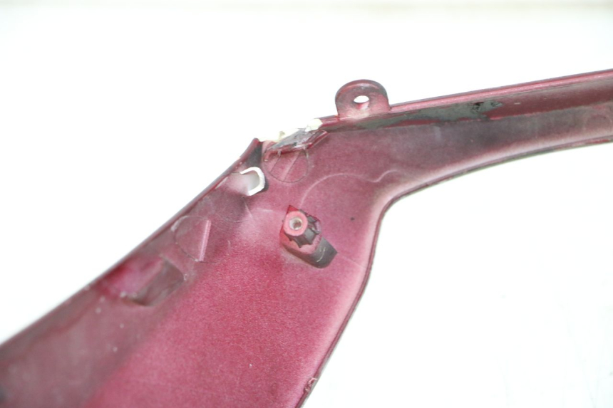 photo de FRONT FAIRING PEUGEOT KISBEE 2T 50 (2010 - 2017) - Component detail