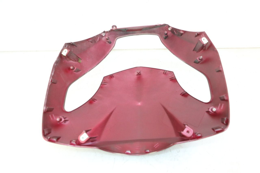 photo de FRONT FAIRING PEUGEOT KISBEE 2T 50 (2010 - 2017) - Additional view of the item