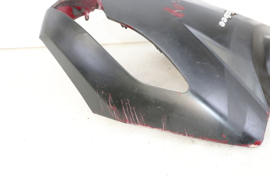 photo de FRONT FAIRING PEUGEOT KISBEE 2T 50 (2010 - 2017) - Detailed visual inspection