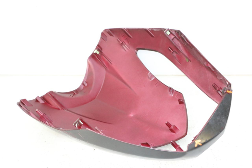 photo de FRONT FAIRING PEUGEOT KISBEE 2T 50 (2010 - 2017) - Technical close-up