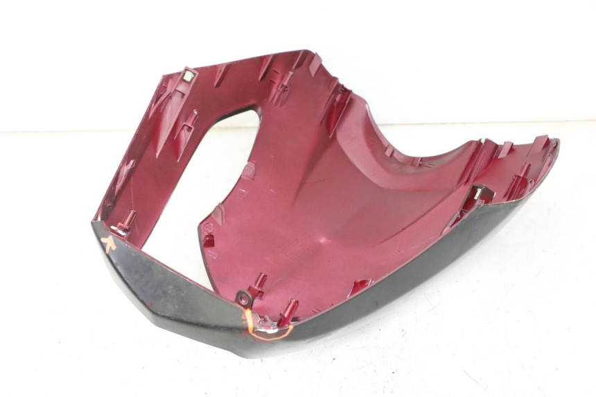 photo de FRONT FAIRING PEUGEOT KISBEE 2T 50 (2010 - 2017) - Checked used part