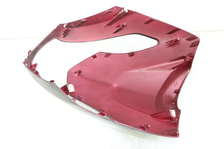 photo de FRONT FAIRING PEUGEOT KISBEE 2T 50 (2010 - 2017) - Markings and original references