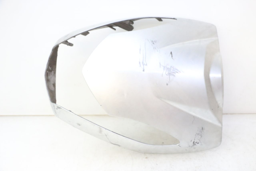 photo de FRONT FAIRING PEUGEOT KISBEE 2T 50 (2010 - 2017) - Main view