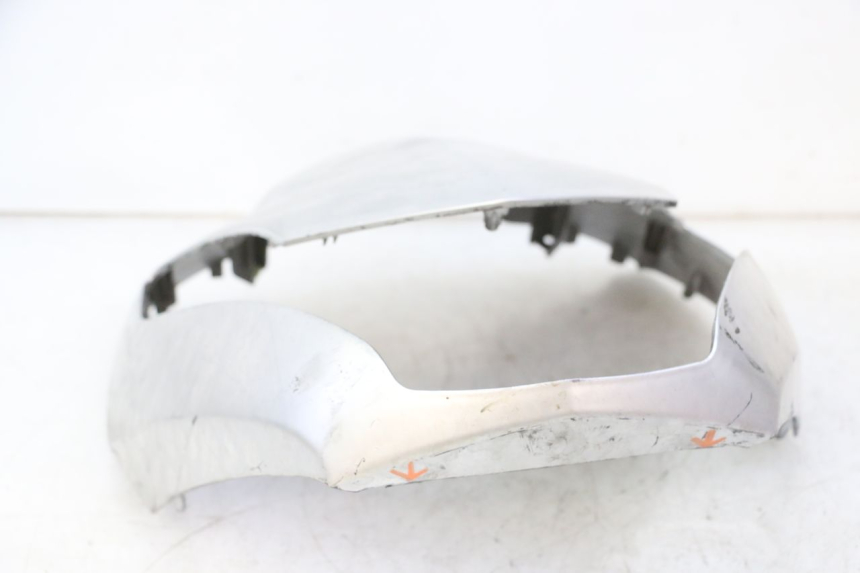 photo de FRONT FAIRING PEUGEOT KISBEE 2T 50 (2010 - 2017) - Technical close-up