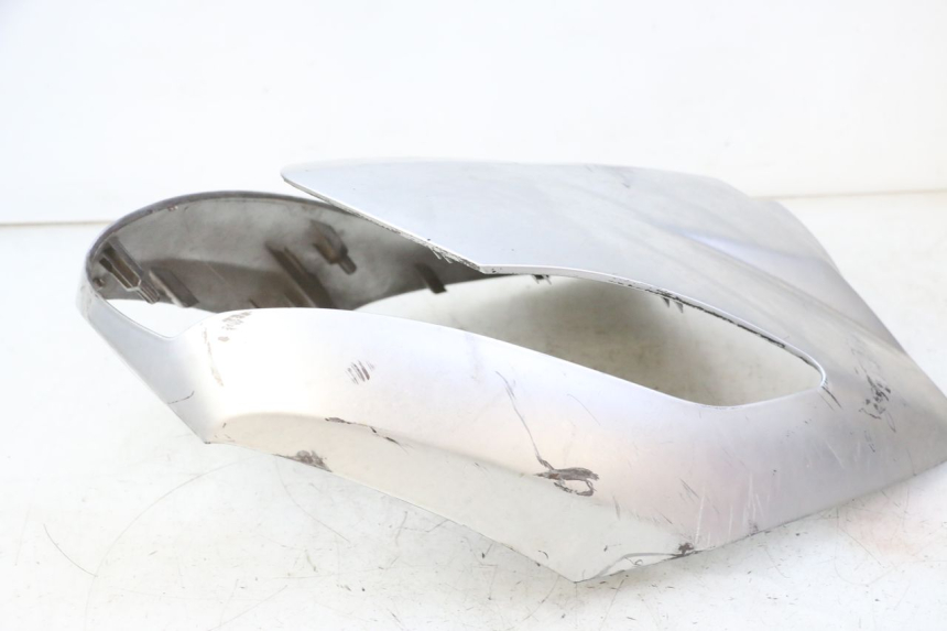 photo de FRONT FAIRING PEUGEOT KISBEE 2T 50 (2010 - 2017) - Markings and original references