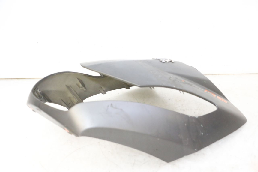 photo de FRONT FAIRING PEUGEOT KISBEE 2T 50 (2010 - 2017) - Additional view of the item