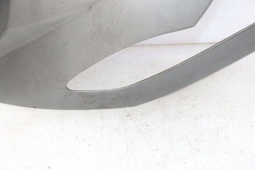 photo de FRONT FAIRING PEUGEOT KISBEE 2T 50 (2010 - 2017) - Component zoom