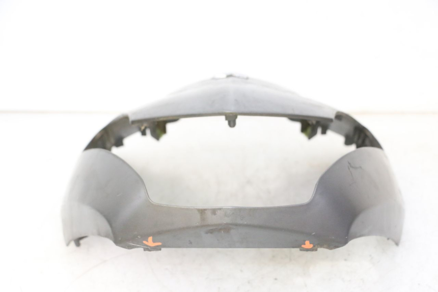photo de FRONT FAIRING PEUGEOT KISBEE 2T 50 (2010 - 2017) - Markings and original references