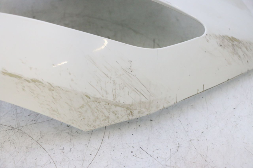 photo de FRONT FAIRING PEUGEOT KISBEE 2T 50 (2010 - 2017) - Supplementary product photo