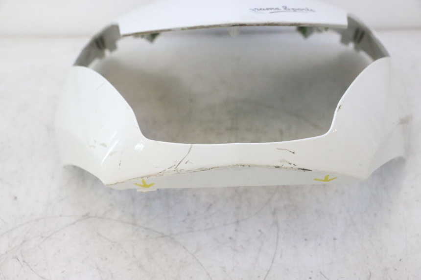 photo de FRONT FAIRING PEUGEOT KISBEE 2T 50 (2010 - 2017) - Alternative angle