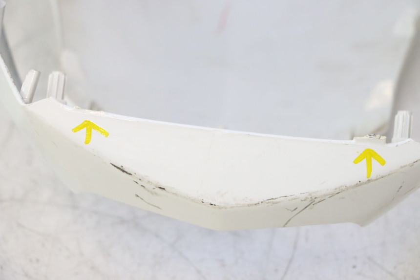photo de FRONT FAIRING PEUGEOT KISBEE 2T 50 (2010 - 2017) - Technical close-up
