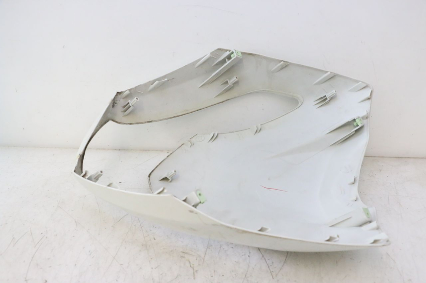 photo de FRONT FAIRING PEUGEOT KISBEE 2T 50 (2010 - 2017) - Product overview