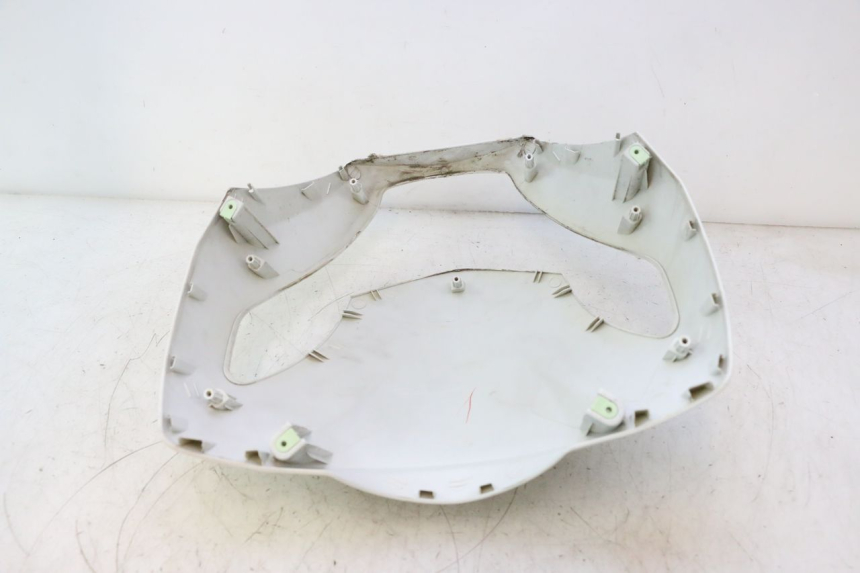 photo de FRONT FAIRING PEUGEOT KISBEE 2T 50 (2010 - 2017) - Surface and material condition