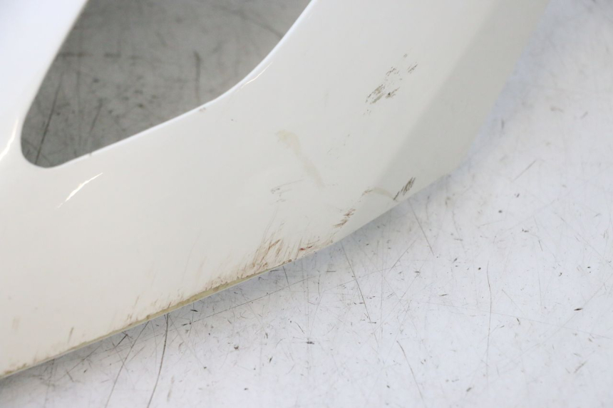 photo de FRONT FAIRING PEUGEOT KISBEE 2T 50 (2010 - 2017) - Checked used part