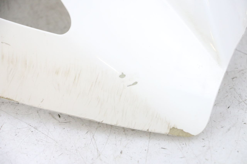 photo de FRONT PANEL PEUGEOT KISBEE 4T 50 (2010 - 2017) - Supplementary product photo