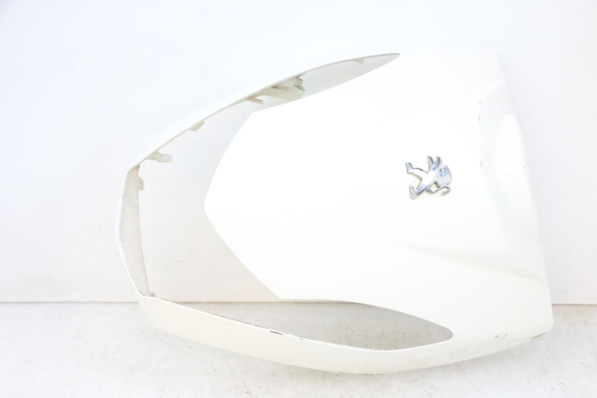 photo de FRONT PANEL PEUGEOT KISBEE 4T 50 (2010 - 2017) - Product overview