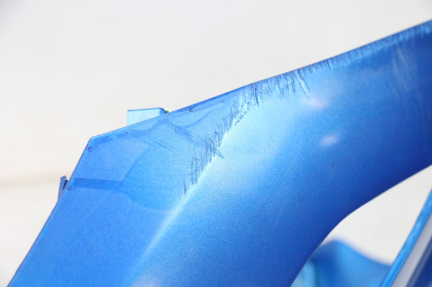 photo de FRONT PANEL PEUGEOT KISBEE 4T 50 (2010 - 2017) - Technical close-up