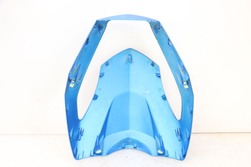 photo de FRONT PANEL PEUGEOT KISBEE 4T 50 (2010 - 2017) - Surface and material condition