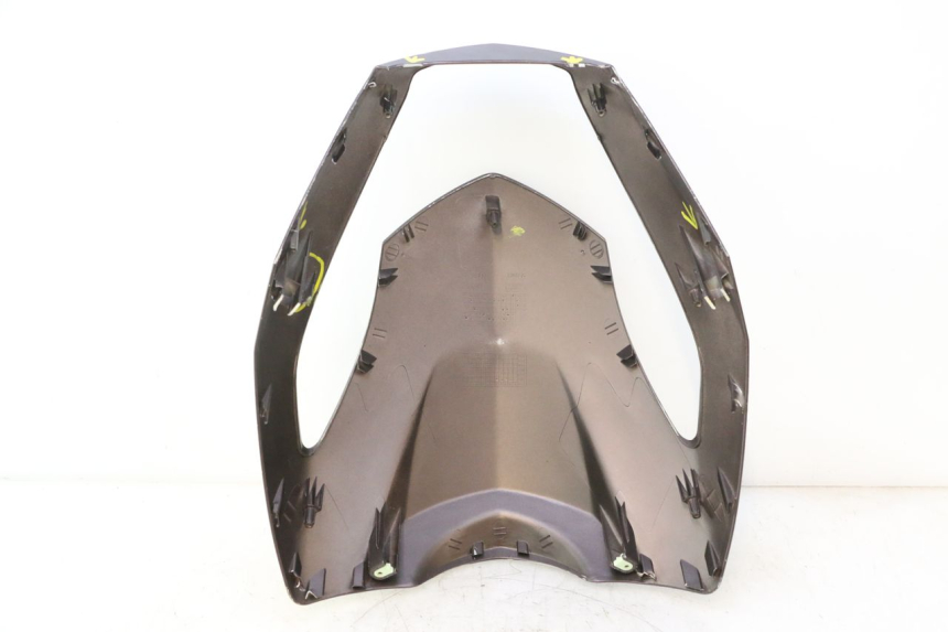 photo de FRONT PANEL PEUGEOT KISBEE 4T 50 (2010 - 2017) - Component detail