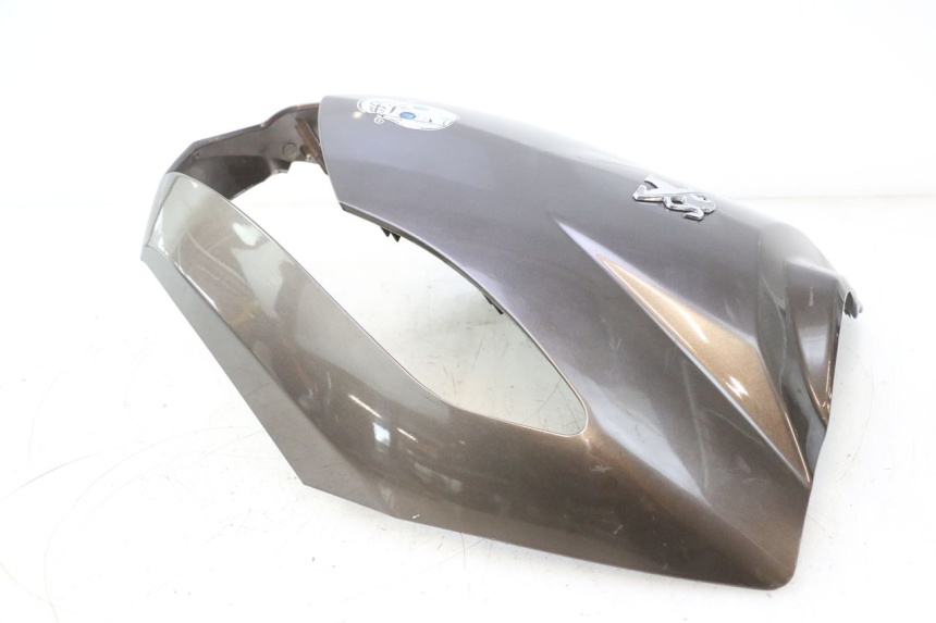 photo de FRONT PANEL PEUGEOT KISBEE 4T 50 (2010 - 2017) - Additional view of the item