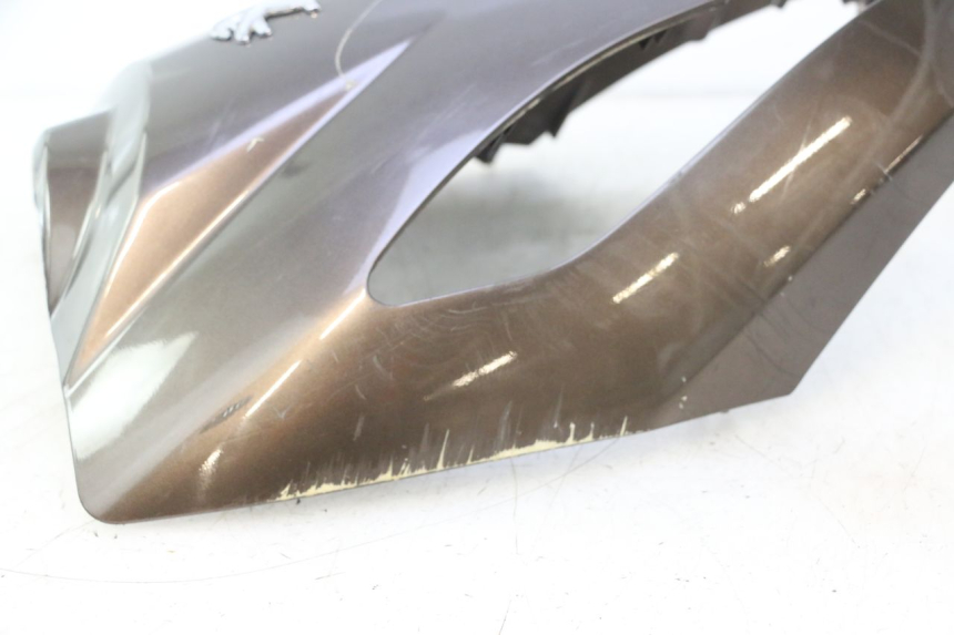 photo de FRONT PANEL PEUGEOT KISBEE 4T 50 (2010 - 2017) - Component zoom
