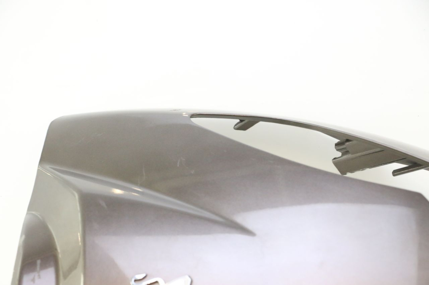 photo de FRONT PANEL PEUGEOT KISBEE 4T 50 (2010 - 2017) - Supplementary product photo